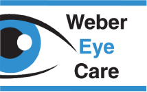 Weber Eye Care