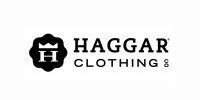 haggar