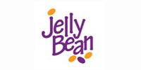 jelly bean