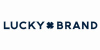 lucky brand