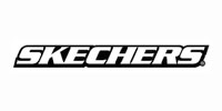 sketchers